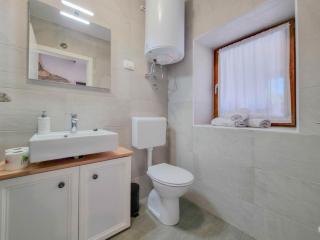 Casa Mora - Novigrad - 9