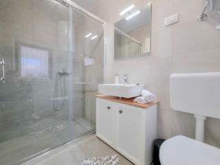 Casa Mora - Novigrad - 8
