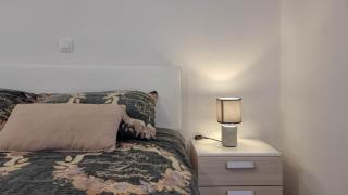 Casa Mora - Novigrad - 7