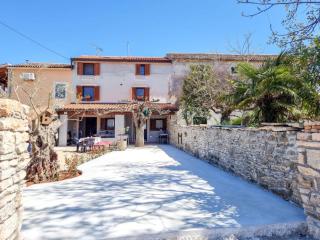 Casa Mora - Novigrad - 6