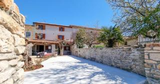 Casa Mora - Novigrad - 5