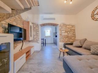Casa Mora - Novigrad - 4