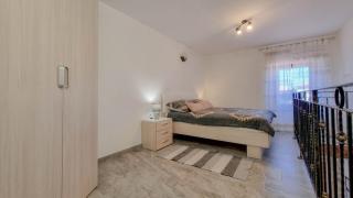 Casa Mora - Novigrad - 3