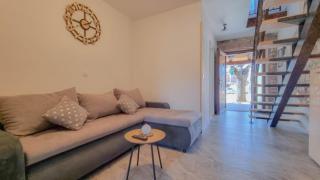 Casa Mora - Novigrad - 2