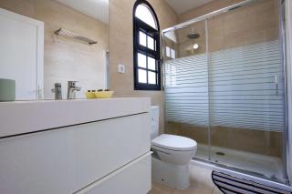 Book Jet - Premium Pool View & WIFI - Costa Calma - 3