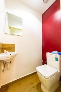 Douala-Bonapriso: Superbe Appartement - 2