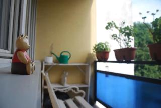 Bartakovics Apartman - Eger - 6