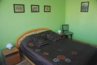 Bartakovics Apartman - Eger - 7