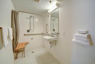 Motel 6-Windsor Locks, CT - Hartford - Windsor Locks - 3