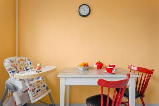 Bartakovics Apartman - Eger - 4
