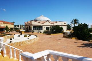 Book Jet - Premium Pool View & WIFI - Costa Calma - 7