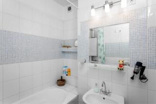 Bartakovics Apartman - Eger - 3