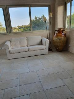 LAMIA GIARDINO DEGLI ULIVI - Ostuni - 9
