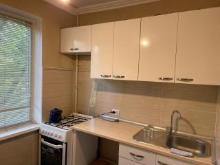 Apartment in Centre - Almaty - 1