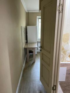 Apartment in Centre - Almaty - 2