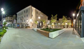 Bellatrix - Senj - 0