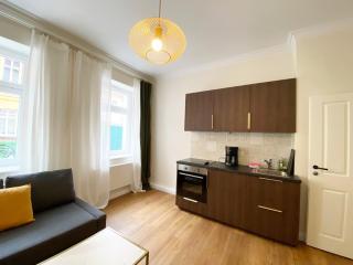 Ferienwohnung König - Brandemburgo no Havel - 6
