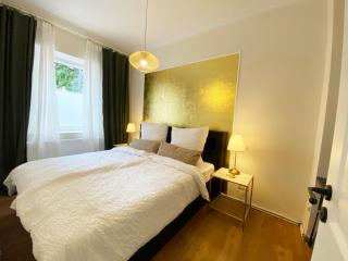 Ferienwohnung König - Brandemburgo no Havel - 8