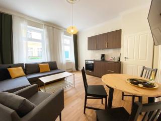 Ferienwohnung König - Brandemburgo no Havel - 7