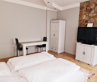 Hürrem Apartman - Eger - 7