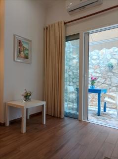 sofia's cozy rooms - Himare - 5