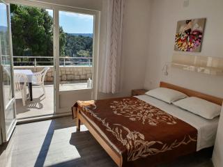 Apartment Portofino - Primošten - 5