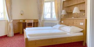 Landgasthof Rebstock Weil am Rhein / Basel - Weil am Rhein - 8
