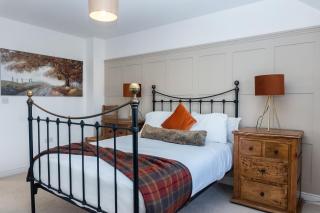 4 Bed House-Free Hot Tub-16 Miles To Chelt Races - 7