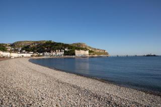 Seafront Hotel by Compass Hospitality - Llandudno - 5