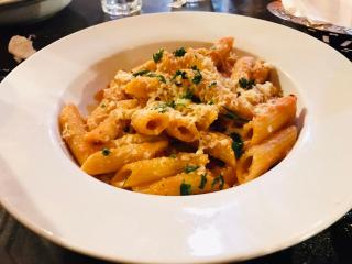 Hotel New Dragon - 1