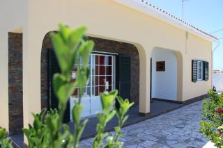 Casa da Monservia - Sintra - 1
