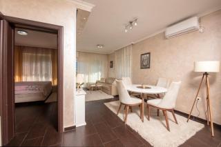 ENA Apartment - 1