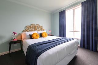 Roamer St Kilda - formerly Selina St Kilda Melbourne - Melbourne - 9