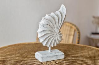 Maison d'Orange - Port - Saint-Tropez - 6