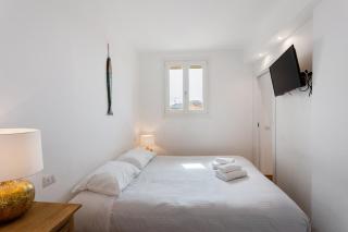 Maison d'Orange - Port - Saint-Tropez - 2