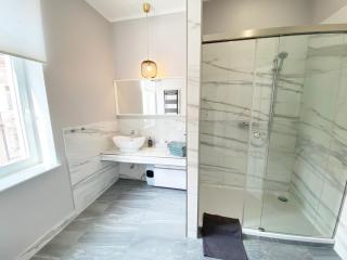 Ferienwohnung König - Brandemburgo no Havel - 1