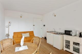 Maison d'Orange - Port - Saint-Tropez - 7