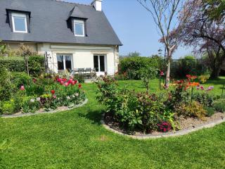 Les Chambres des Badious - 9