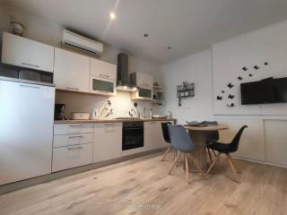 Studio Placa - Punat - 7
