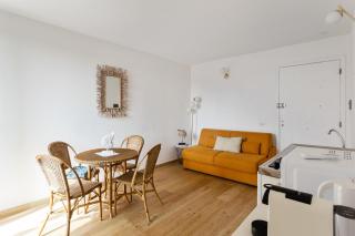 Maison d'Orange - Port - Saint-Tropez - 8