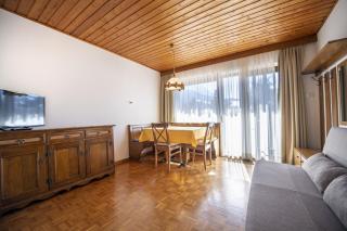 Apartments Praruf - Selva di Val Gardena - 8
