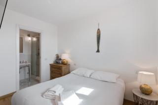 Maison d'Orange - Port - Saint-Tropez - 3