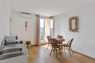 Maison d'Orange - Port - Saint-Tropez - 9