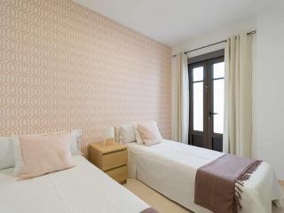 Mahostly Apartamento Comillas PA - 4