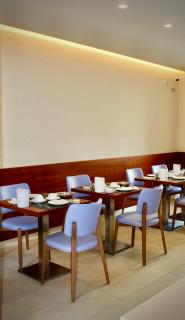 Hotel Cristina - Grado - 2