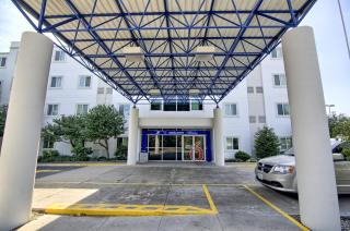 Motel 6-Portsmouth, NH - Portsmouth - 6