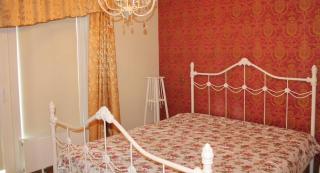 Kotkapoja Residence - 4