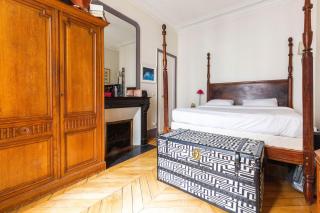 Veeve - Vintage Violet - 1