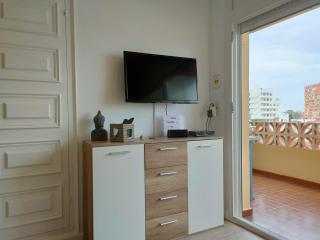 Empurialola -Apartamento con piscina y vistas preciosas en Rosas- 155 - Roses - 2