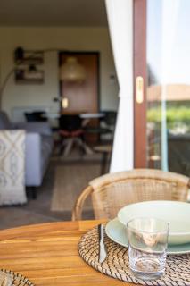 Residenza La Corte Visconti - Deluxe flat with pool and patio - Massino Visconti - 3